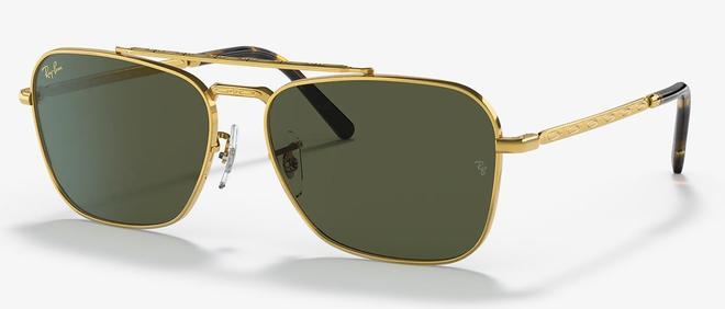 Gafas de sol de Ray-Ban