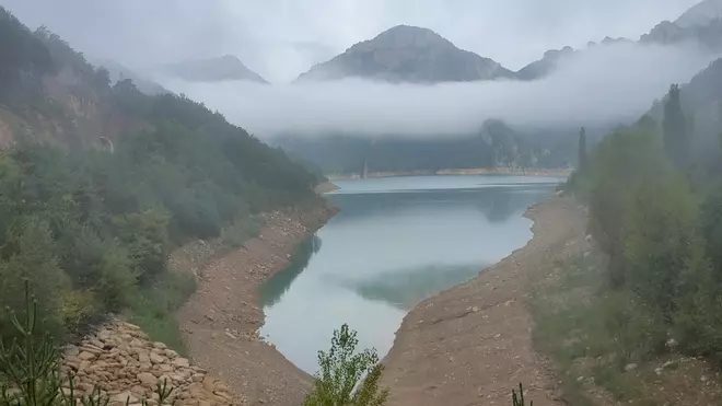 METEOIMATGES: ESTIU 2021