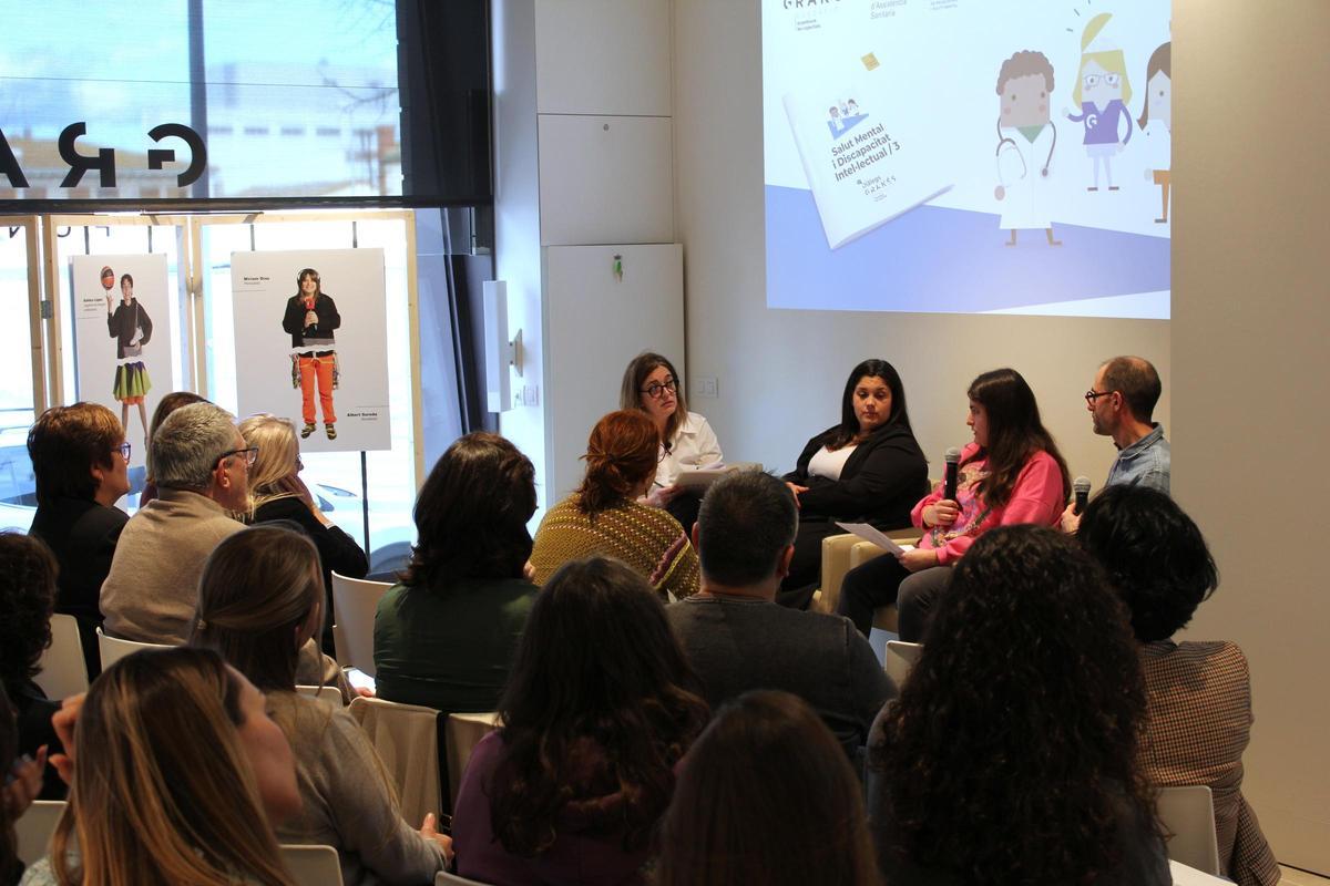 Presentació del llibret aquest dijous al vespre a Banyoles.