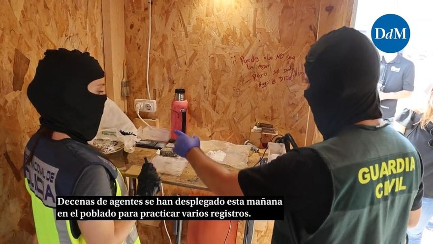 Gro-e-Razzia-in-Son-Banya-Polizei-nimmt-mutma-lichen-Drogenboss-El-Vito-fest