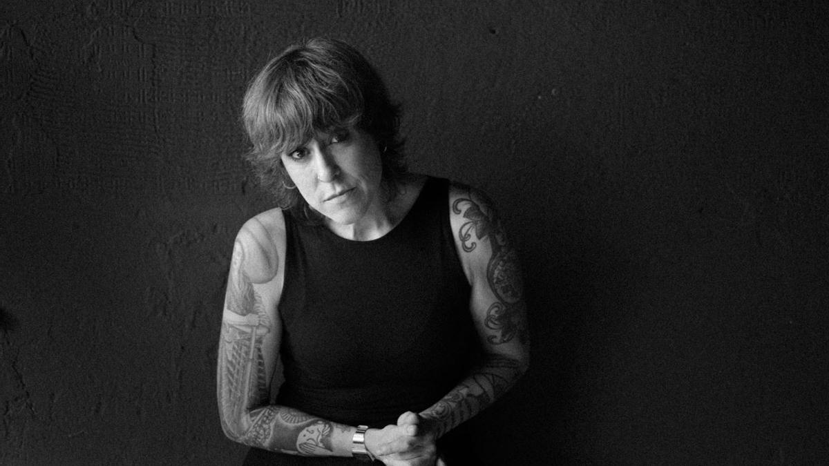 María Xosé Silvar, Sés.