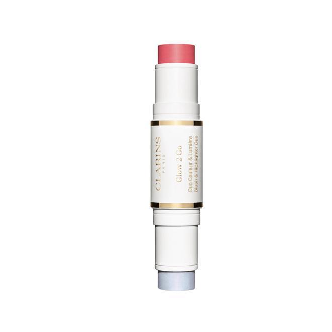 Clarins