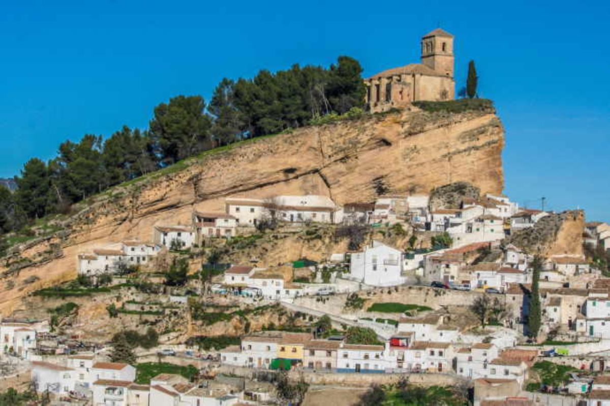 Los pueblos medievales más bonitos de España para visitar este verano