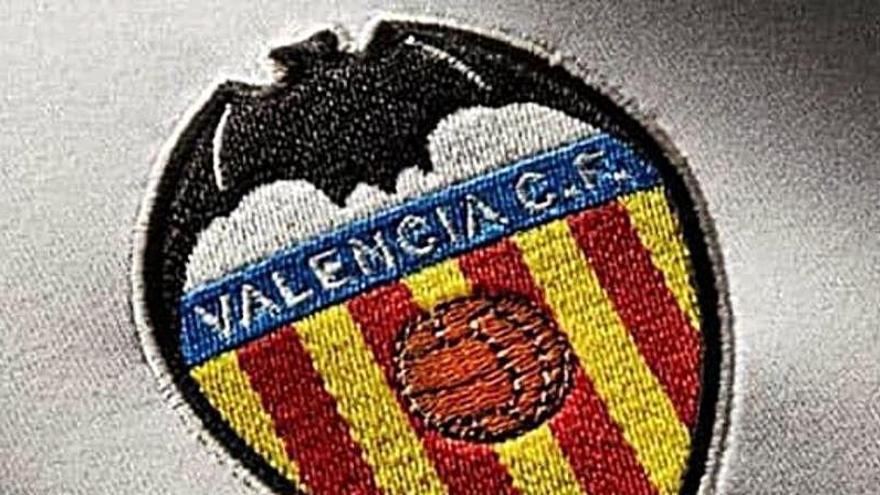 Comunicado del Valencia CF: Dimisión del doctor Zaragosí