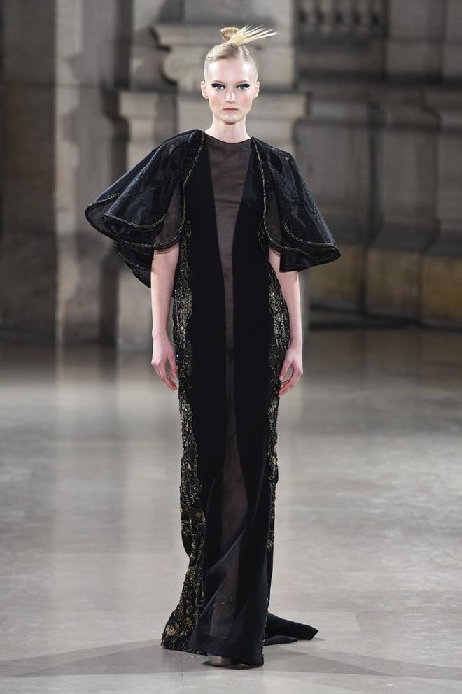 Tony Ward