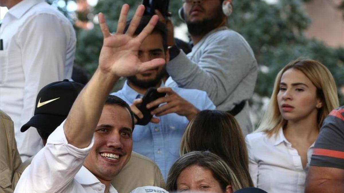 juan-guaido