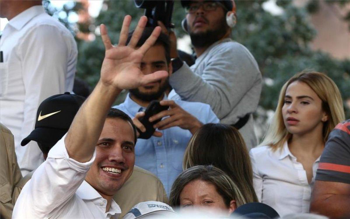 juan-guaido