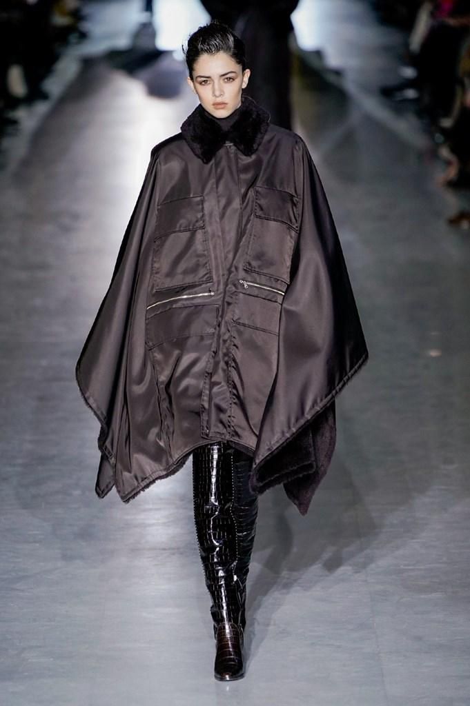 Max Mara