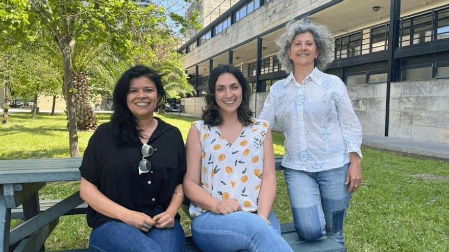 Hablar de sexo en casa sigue siendo tarea de las madres, según un estudio de la UIB