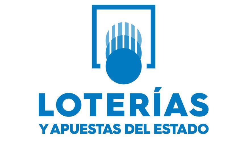 Lotería Nacional, Bonoloto, Primitiva y ONCE: resultados de los sorteos de hoy jueves 29 de noviembre de 2018