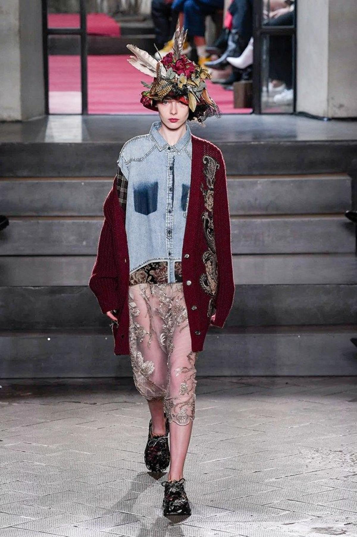 Antonio Marras