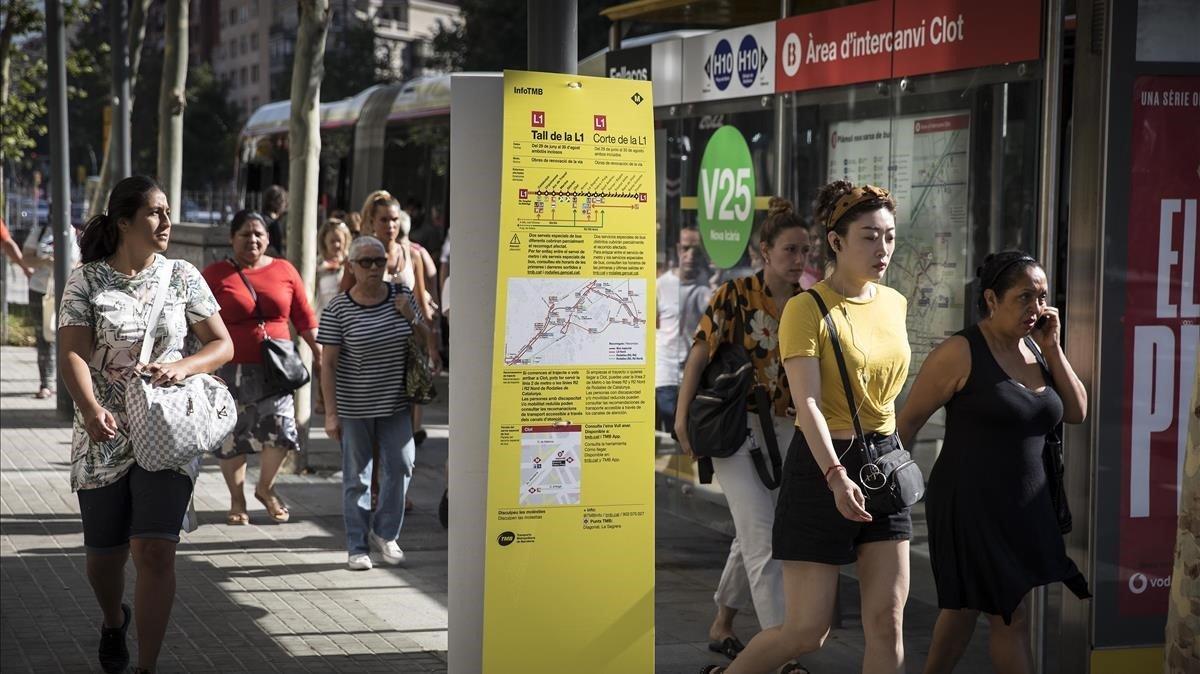 zentauroepp48930834 bcn metro190704142246