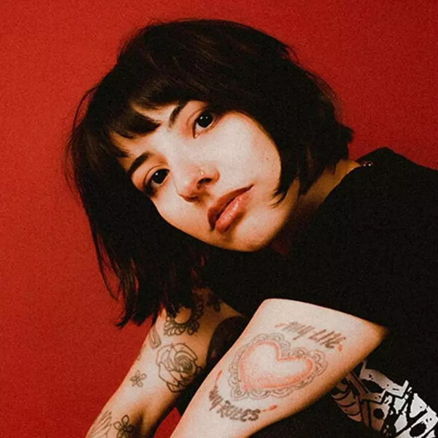 Karen Dió