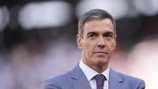 Encuesta CIS: El PSOE pierde fuelle por la crisis de Ceuta pero aún aventaja en 5,5 puntos al PP
