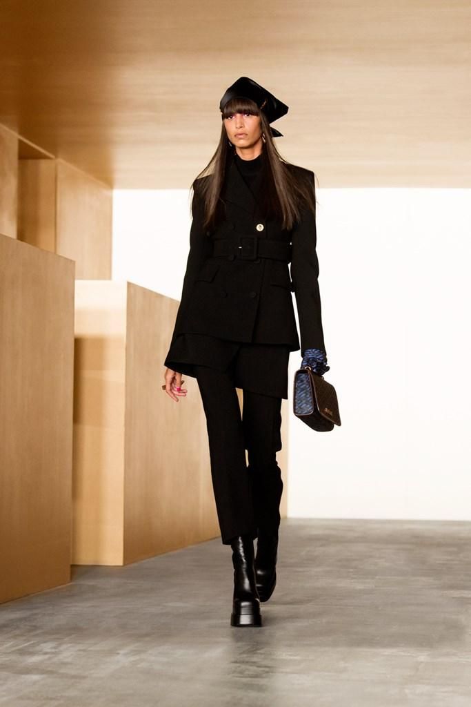 Versace