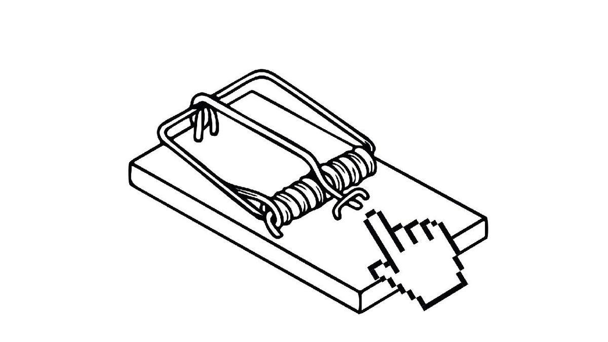 Alguien que nos explique bien la vida