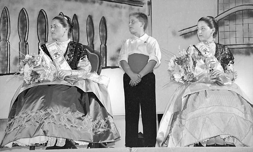 2002. Rebeca Rafels i Isabel Ciscar..jpg