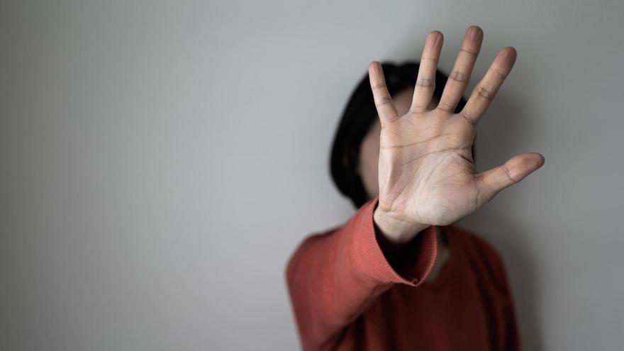 Una lacra persistente: seis de cada diez consultas al Centro Asesor de la Mujer de Avilés fueron por violencia machista en 2023