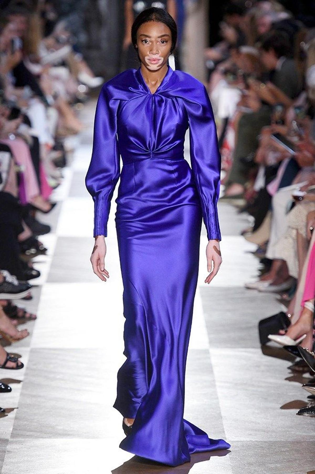 Schiaparelli