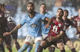 Brais cierra el capítulo de superventas