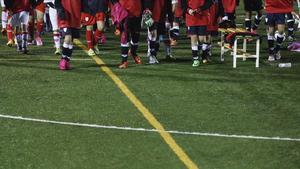 zentauroepp49126434 futbol infantil200311161657