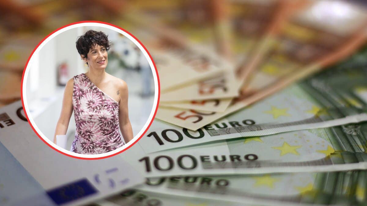 Buenas noticias para los mayores de 52 años: el regalo de la Seguridad Social de casi 500 euros