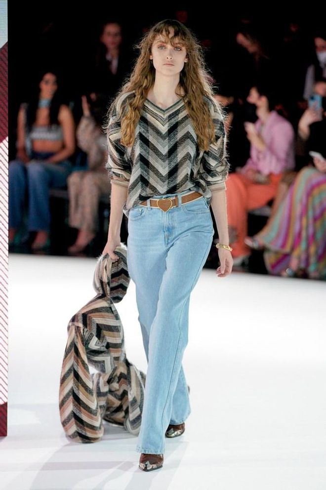 Missoni