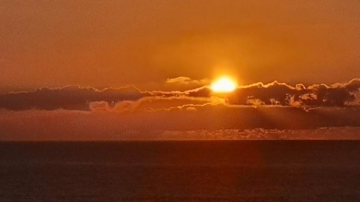 Meteo Tenerife