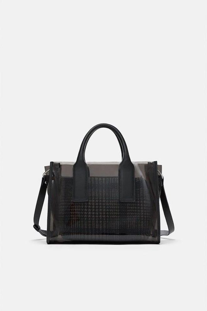 El Working Bag