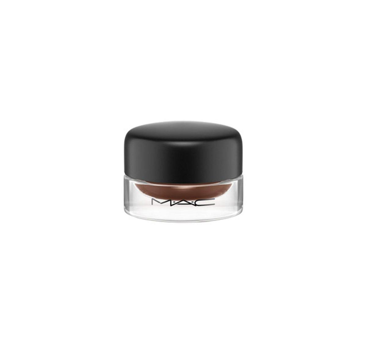 Fluidline Brow Gel, MAC