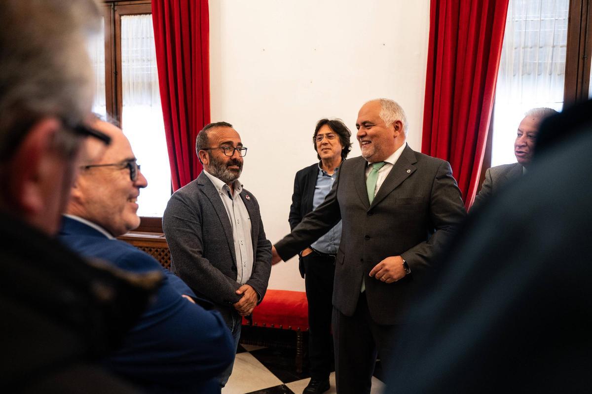 260511EXT_Carlos Gil (236028820)