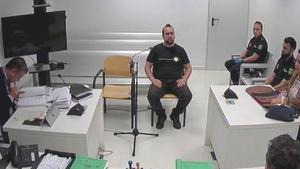 video2dpa-99-18-ferran-jolis-guardiola-260919 vid  06 184543 vid  06 192519 2-corte