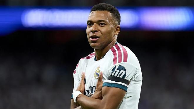 Dónde ver el Real Madrid - Sevilla de LaLiga hoy por TV, en directo y online