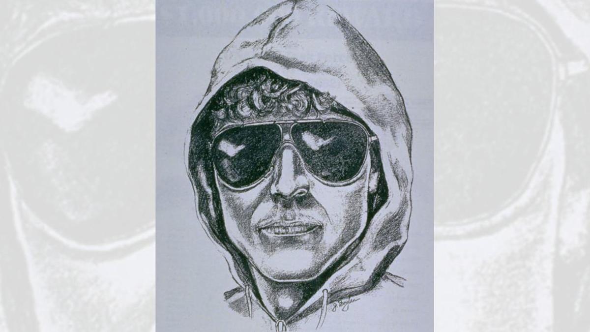 Cartes bomba: es busca a l'Unabomber espanyol