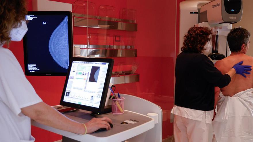 El SAS usará IA como 