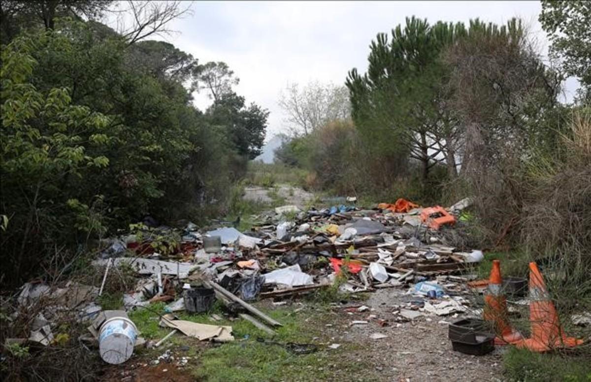 fsendra35837588 montcada i reixac 08 10 2016 sociedad gran barcelona reporta161009180531