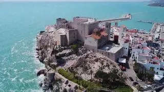 Pueblos bonitos: el municipio costero valenciano ideal para viajar con niños este verano