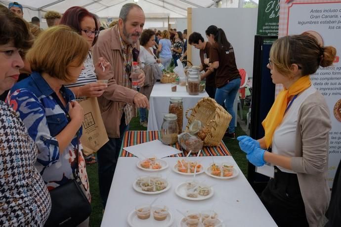 FERIA VINO, QUESO Y MIEL