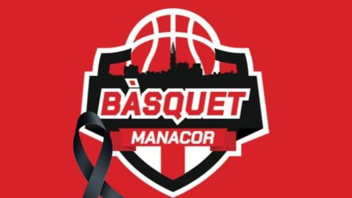 Bàsquet Manacor despide a una de las figuras más importantes de su historia