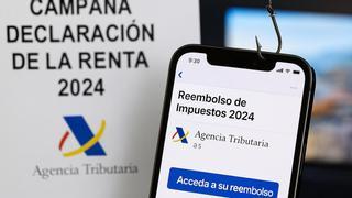 Si te han timado, Hacienda te devuelve dinero: esto es lo que debes hacer