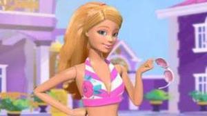 Tràiler deLife in the dreamhouse.