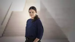 La ficción que nos habita