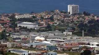 Abel Caballero recuerda que lleva años pidiendo usar agua de la depuradora para baldeos en Vigo: «La conselleira debe dimitir»