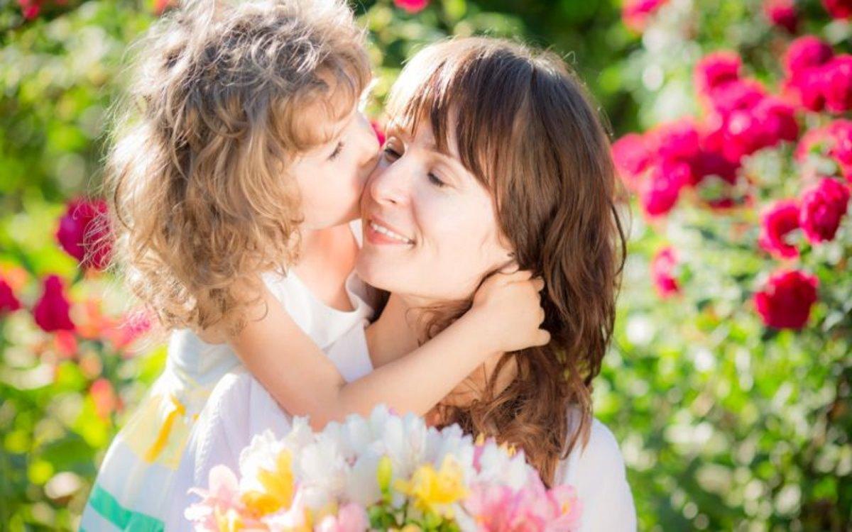 dia-de-las-madres-por