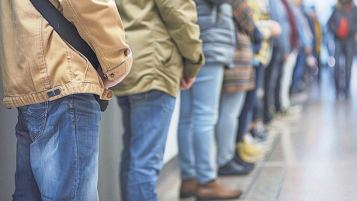 «Manresa té gairebé un 10% menys de població migrant que Vic»
