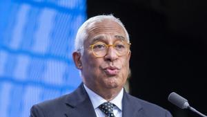 Costa i Ribera reivindiquen la defensa del dret internacional