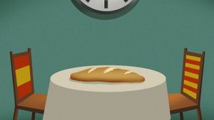 L’hora decisiva del finançament