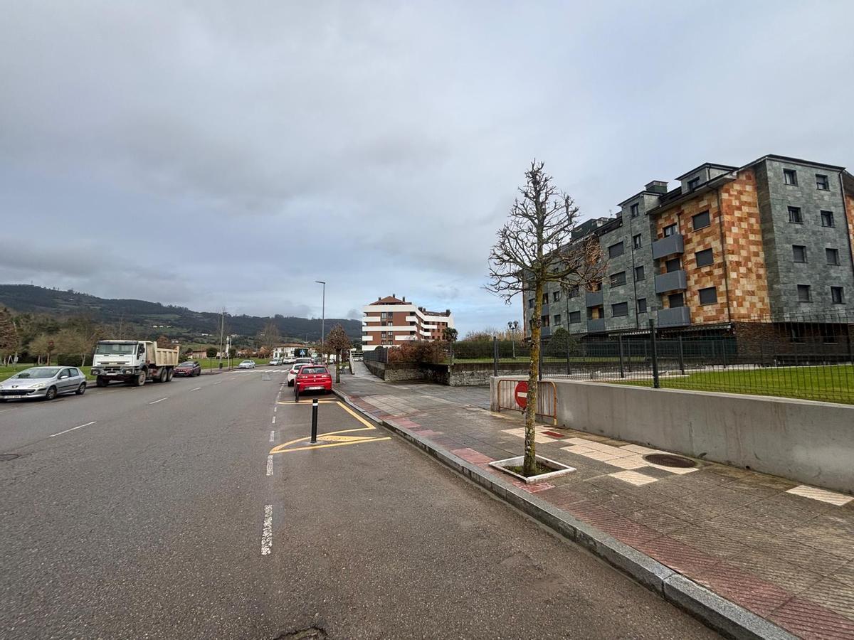 Nueva carpeta/ab0d4fd6-56e1-4b58-bd23-cb62ee6fef1f