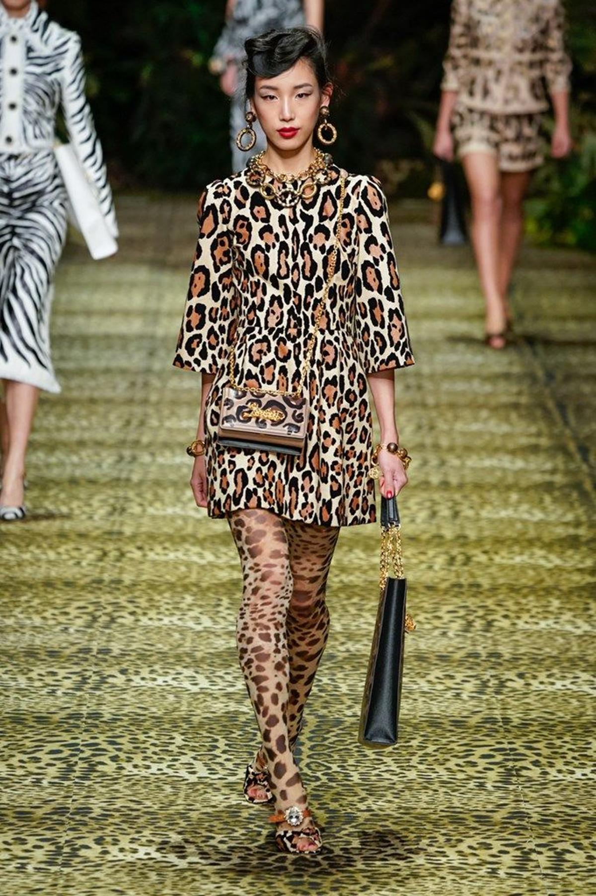 Dolce & Gabbana