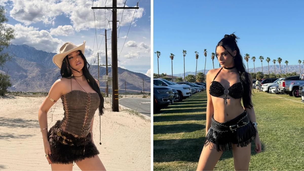 marta diaz coachella instagram